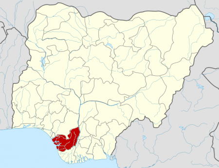 Nigeria_Delta_State_map.png