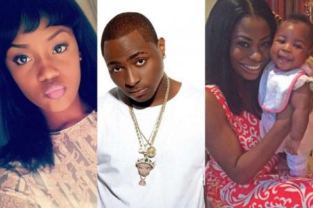 Davido-learns-a-great-lesson-after-two-baby-mamas-lailasnews-600x400.jpg