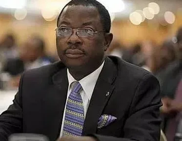 erastus akingbola.webp erastus akingbola.webp