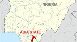 abia.jpg