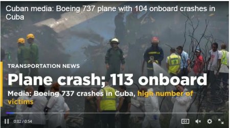 plane crash.JPG