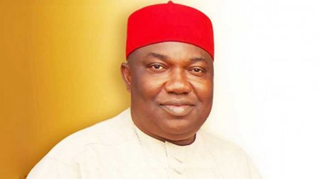 Enugu-Gov-Ifeanyi-Ugwuanyi.jpg