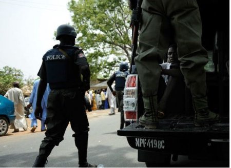 nigeria police force.JPG