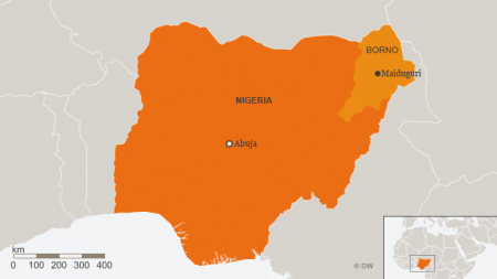 borno state.png