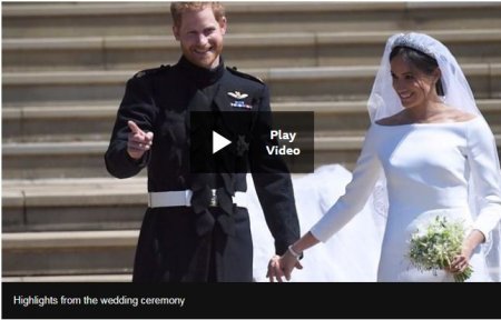 royal wedding.JPG