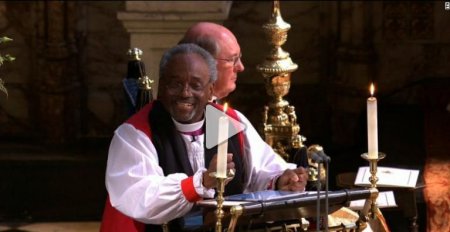 michael curry.JPG