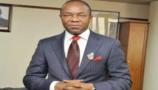 Ibe-Kachikwu.webp