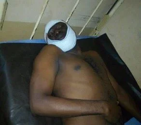 ondo apc.webp ondo apc.webp