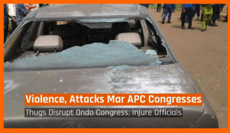 apc congress.png