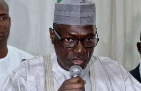 Ahmed-Makarfi.jpg