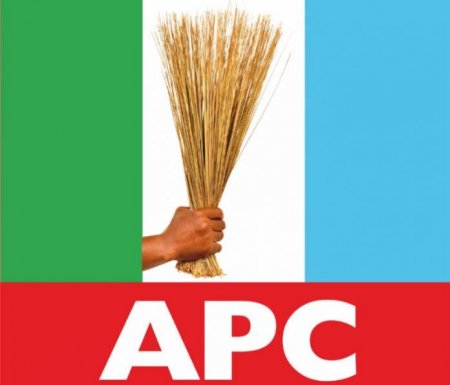 apc congress.jpg