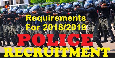police recruitment news.JPG