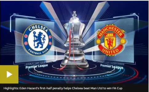 premier league.webp premier league.webp