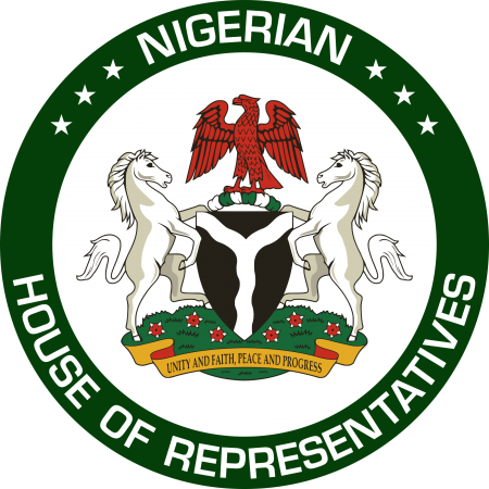 Seal_of_the_House_of_Representatives_of_Nigeria.svg.png