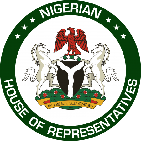 Seal_of_the_House_of_Representatives_of_Nigeria.svg.png