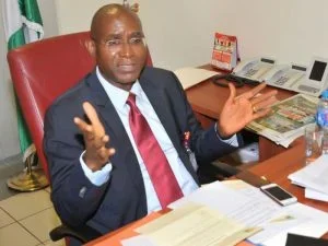 Ovie-Omo-Agege.webp