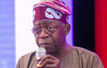 bola tinubu.png