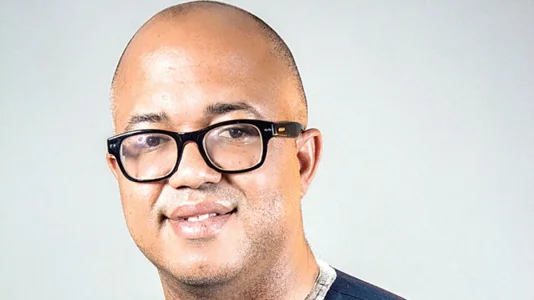 Chikwe-Ihekweazu.webp