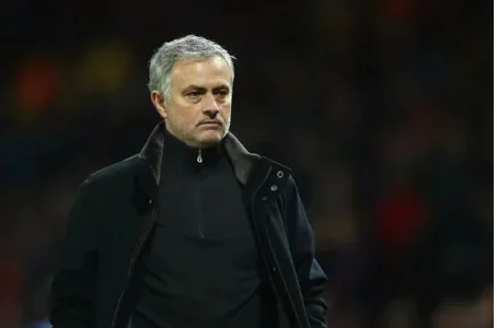 mourinho.webp