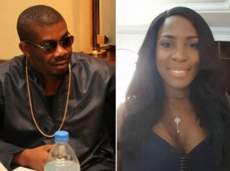 don jazzy and linda ikeji.JPG