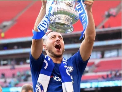 eden hazard.webp