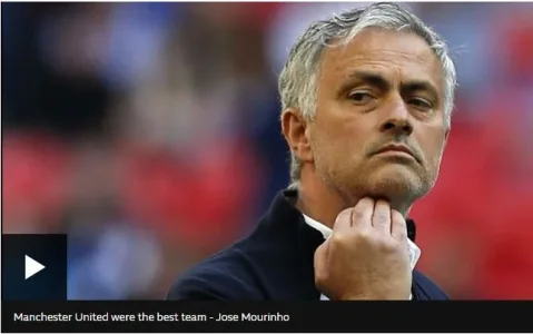 jose mourinho.webp jose mourinho.webp