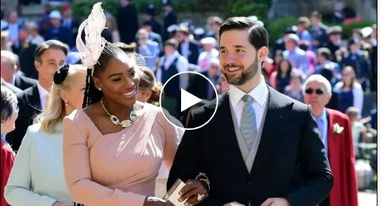 serena williams.webp