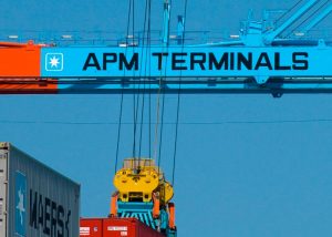 APM-Terminals.jpg