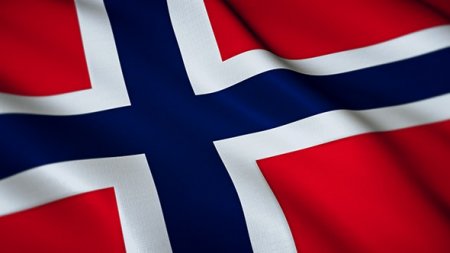 Norway-Flag.jpg