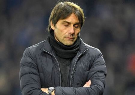 conte.jpg