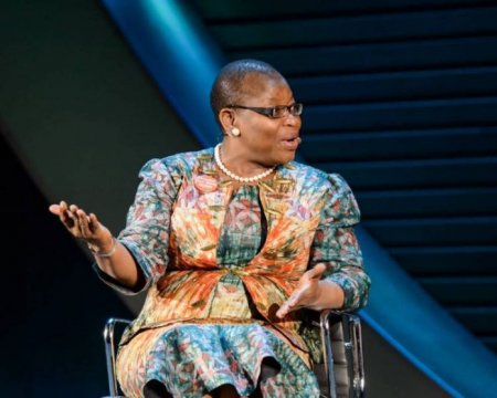 Obiageli-Ezekwesili.jpg