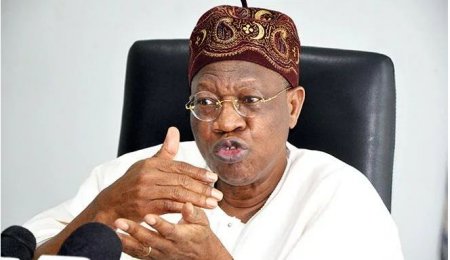 Lai Mohammed.JPG