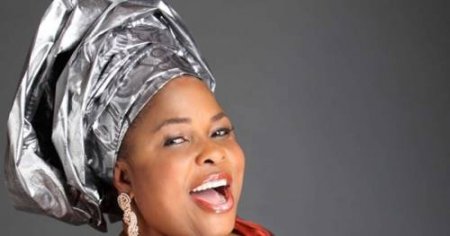 Patience Jonathan.jpg