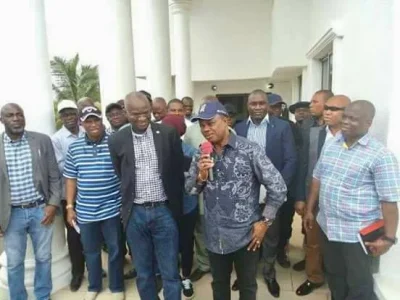 obiano.webp
