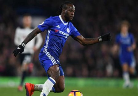 victor-moses.jpg