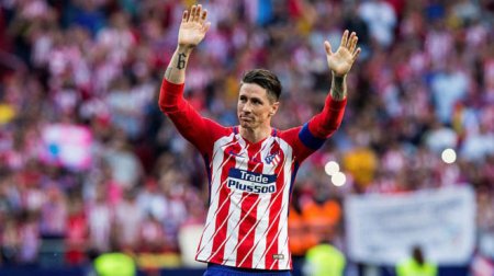 Fernando-Torres.jpg