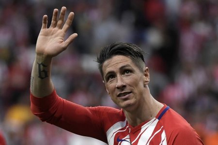 Fernando-Torres u.jpg