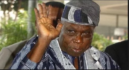 obasanjo.jpg