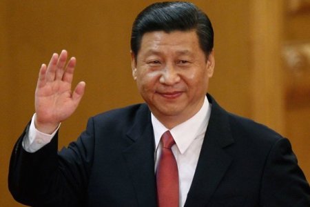 china-prime-minster.jpg