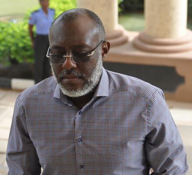 olisah metuh.JPG