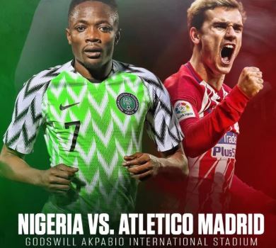 nigeria vs atletico madrid.JPG
