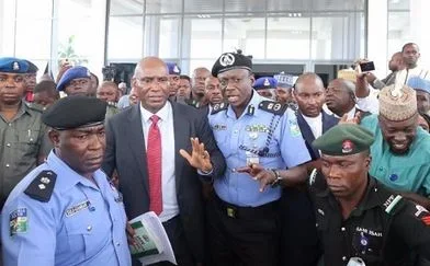 omo agege.webp omo agege.webp