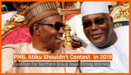 atiku and buhari.png