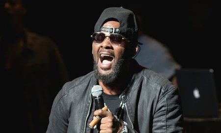 r-kelly-the-guardain-news.jpg