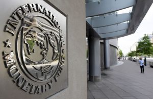 IMF-logo.jpg