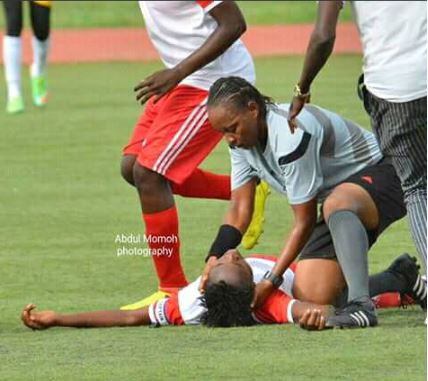 female referee.jpg