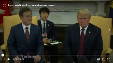 tump and soeul.JPG