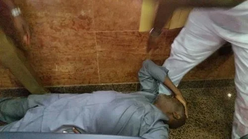 pdp-chieftain-olisa-metuh-seen-lying-on-floor-after-collapsing-in-abuja-court-photosvideo.webp