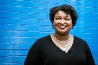 stacey abrams.JPG