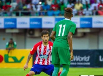 nigeria vs atletico madrid.JPG